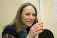 Фотография Ивановой Елены