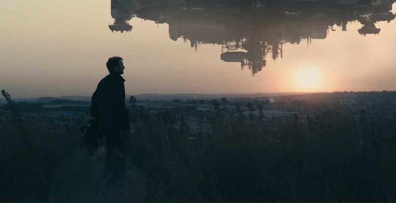 Владимир Торопыгин фотография #18