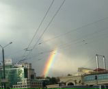 Фотография Мазитова Тахира