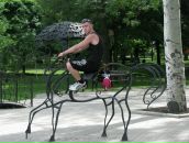 Міша Подлецький фотография #45 (источник - https://vk.com/id22760521)