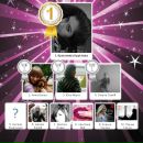 Nazar Андрушків фотография #15 (источник - https://vk.com/id33992617)