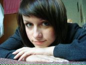 Фотография Булочкиной Елизаветы