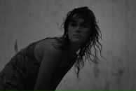 Фотография Харитоновой Дины