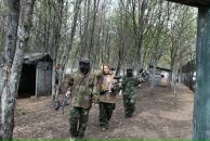 Фотография Wonderland Alice