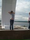 Фотография Безруковой Ирины