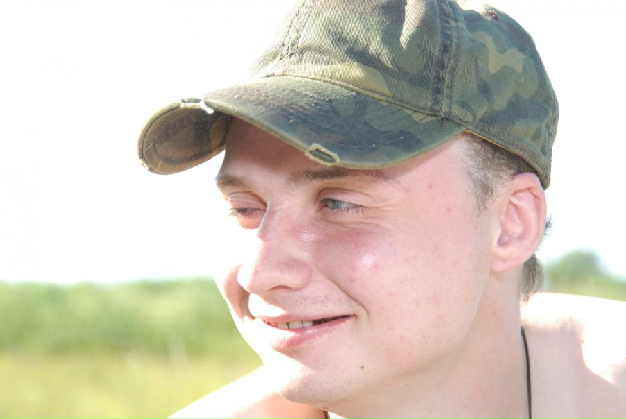 №10, Alexandr Baharev, Санкт-Петербург №10, Alexandr Baharev, Санкт-Петербург
