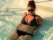 Фотография Авсейковой Юлек