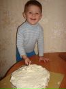 Михайло Ільницький фотография #15 (источник - https://vk.com/id117704685)