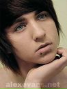 †emko† †boy† фотография #32 (источник - https://vk.com/id138668417)