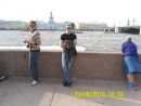 Вася Бабій фотография #24 (источник - https://vk.com/id62066943)