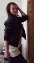 Фотография Беловой Анны