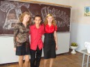 Діма Лукеча фотография #38 (источник - https://vk.com/id66741924)
