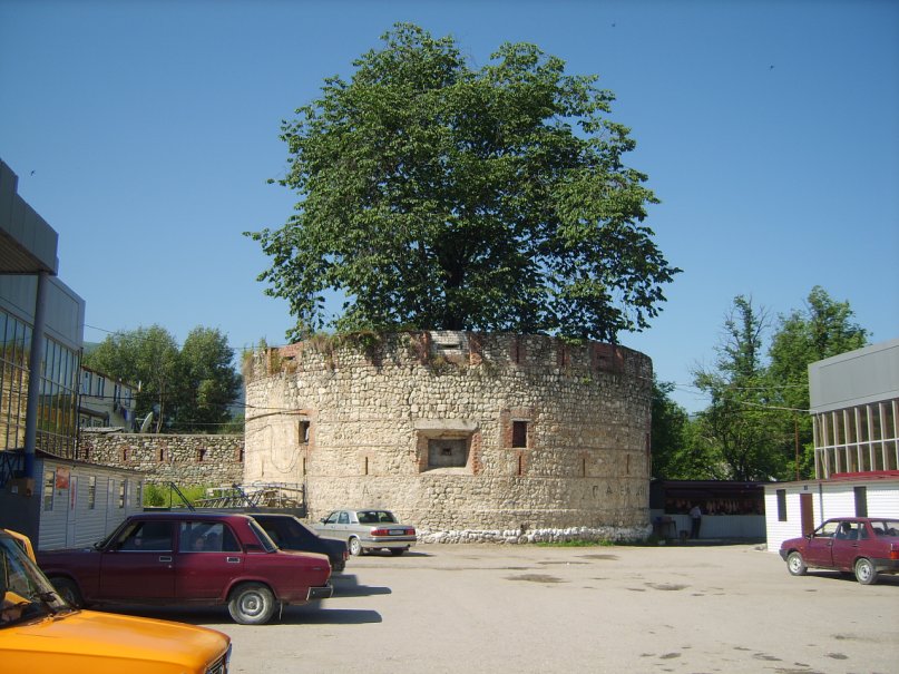 Евген Зенит фотография #5