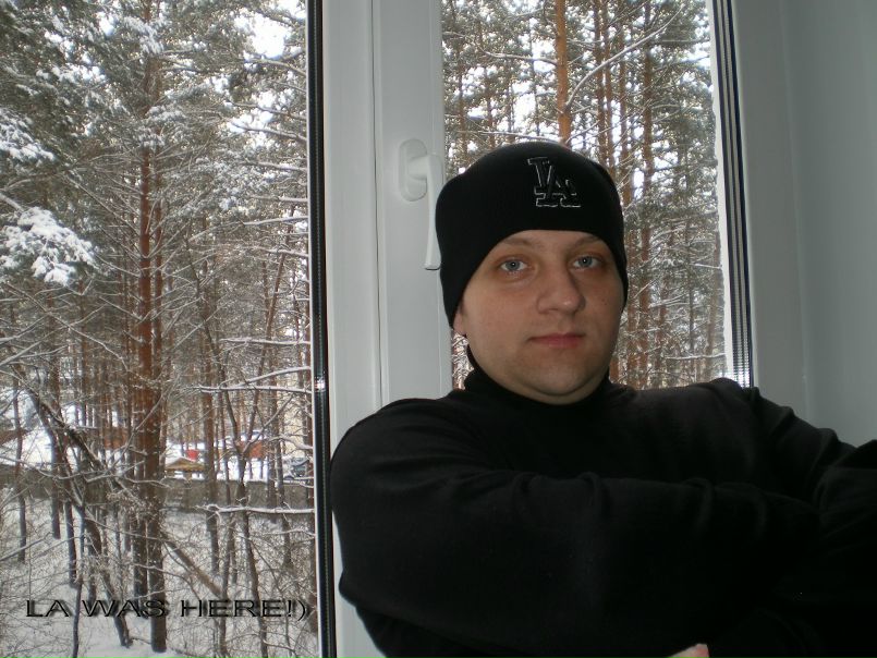 №13, Алексей Лепешкин, 48 лет, Раменское №13, Алексей Лепешкин, 48 лет, Раменское