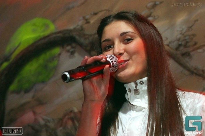 №8, Ирада Ширинова, 35 лет, Северодвинск №8, Ирада Ширинова, 35 лет, Северодвинск