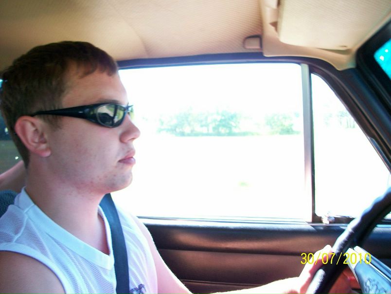 Игорь Толстых фото №2