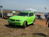 Валентин Залізняк фотография #45 (источник - https://vk.com/id58154132)