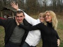 Андрій Василів фотография #15 (источник - https://vk.com/id58907752)