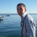 Фотография Man Albert