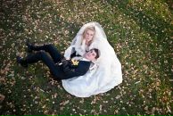 Дмитрий Афонин фотография #9 (источник - https://vk.com/id643199)