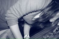 Дарья Дмитриевна фотография #29 (источник - https://vk.com/id7962265)