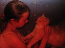 Дашуля-І-Танюша Найкращі-Друзі фотография #12 (источник - https://vk.com/id71335672)