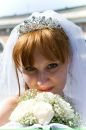 Фотография Ишмуратовой Ксении