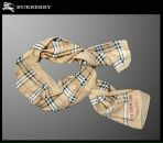 Εгор Κапустин фотография #15 (источник - https://vk.com/id98254277)