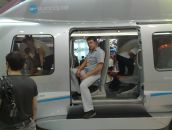 Сергей Мастер фотография #28 (источник - https://vk.com/id324586)