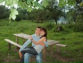 Андрій Рибачок фотография #9 (источник - https://vk.com/id75711457)