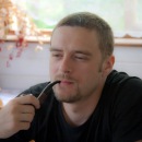 Фотография Semenov Evgeny