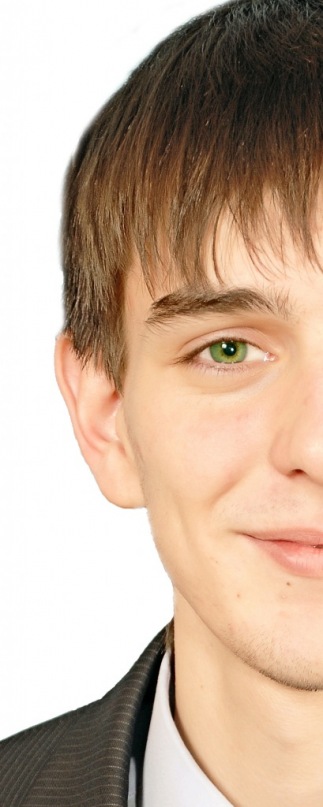 Тёма Пудов фотография #22