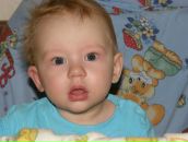 Фотография Гулаковой Юлии