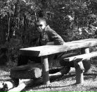 Корнелій Челін фотография #43 (источник - https://vk.com/id7457544)