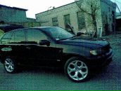 МАКС//м@жор4ик// МАТВІЇШИН фотография #14 (источник - https://vk.com/id59290141)