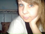 Фотография Макарьин Александр