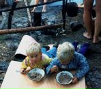 Фотография Сорокина Владимира