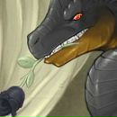 Фотография Баева Богдана