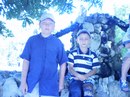 Діма Мандзик фотография #43 (источник - https://vk.com/id144923900)