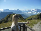 Фотография Дудницкой Юлии