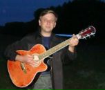 Віктор Васькович фотография #16 (источник - https://vk.com/id52744554)