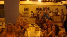 Marky Mark фотография #43 (источник - https://vk.com/id768584)