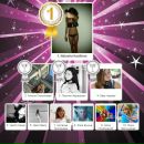 Михаил Брайс фотография #2 (источник - https://vk.com/id2337460)