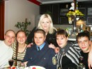 Роман Лофій фотография #27 (источник - https://vk.com/id12479874)