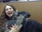 Дініс Лозінський фотография #46 (источник - https://vk.com/id138132413)