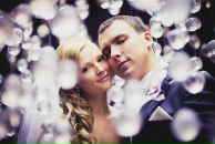 Фотография Орешковой Ирины