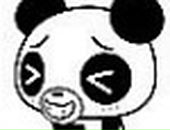 Doll Voodoo фотография #16 (источник - https://vk.com/id90617476)