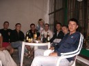 Ігор Столяр фотография #43 (источник - https://vk.com/id27392259)