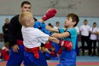 Мігащук Михайло фотография #7 (источник - https://vk.com/id79017643)