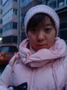 程程 谷 фотография #1